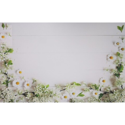 Фотофон винил 80*125 см