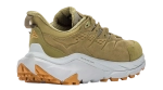 Полуботинки unisex Hoka Kaha 2 Low GTX