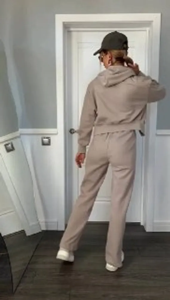 Костюм 2580353 Fabrika