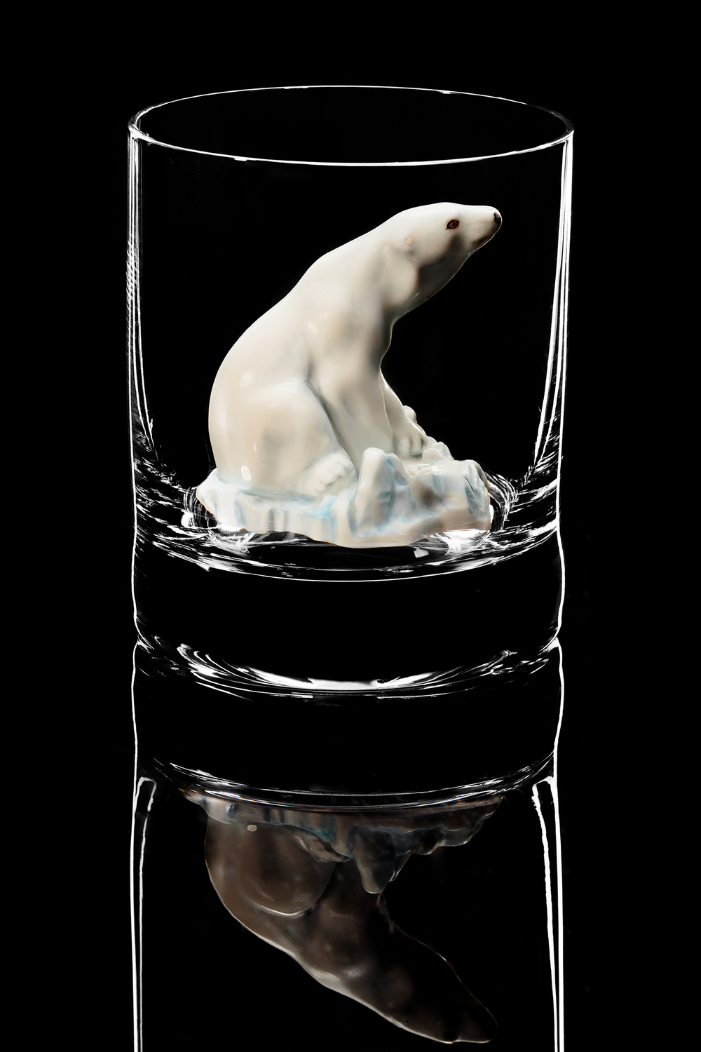 Подарочный набор. Бокалы для виски "Два друга". Новая коллекция.