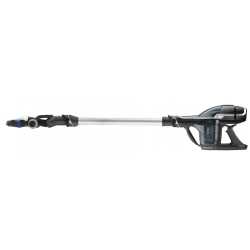 Беспроводной пылесос Tefal Air Force All in One 360 TY9256WO
