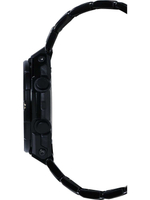 Мужские наручные часы Casio GST-B500BD-1A9