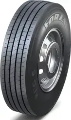 Кама Forza REG S 315/80 R22,5 154/150K (Ведущая ось)