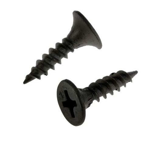 Саморез по дереву крупная резьба 3,5*16мм (1000шт)