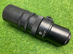 Tair-3 4.5/300A