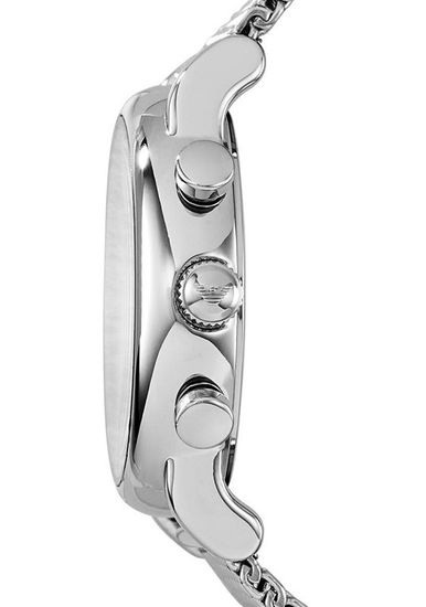 Наручные часы Armani AR1808