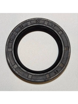 Набор сальников полный 165FMM (CBB250)