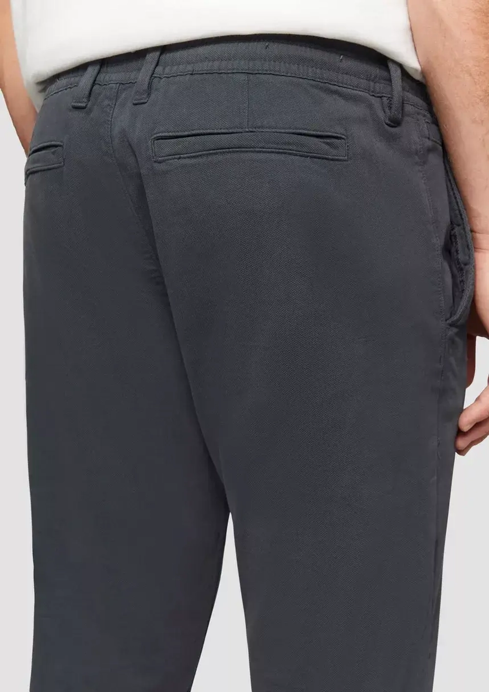 Брюки Chino s.Oliver