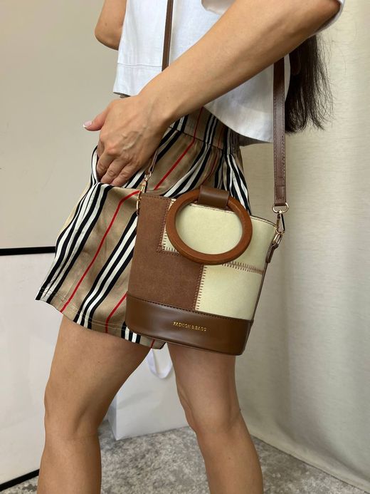 Сумкa Fashion & Bags