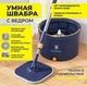 Средства для мытья и уборки