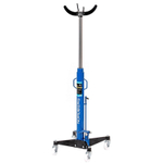 NORDBERG (N3411) Стойка трансмиссионная, 1,5 т