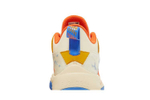 Кроссовки New Balance 2Wxy V3