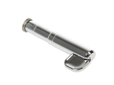 Ручка пара для кофемашины De'Longhi ECAM20-22-220