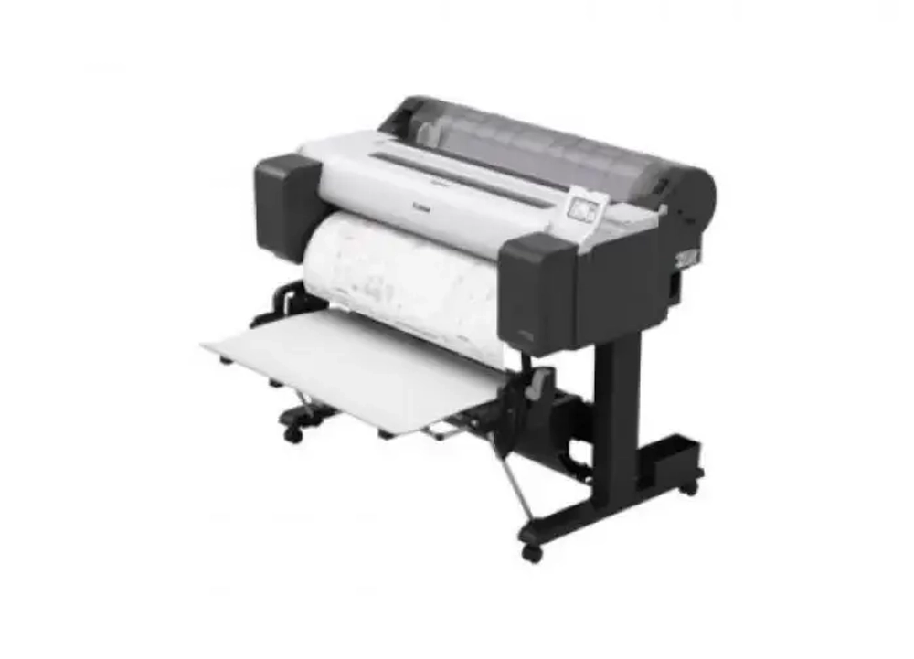 Плоттер Canon  imagePROGRAF TM-350