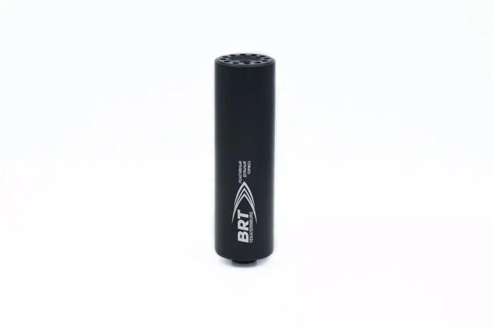 ДТК РДТ на AR-15 223rem, BRT