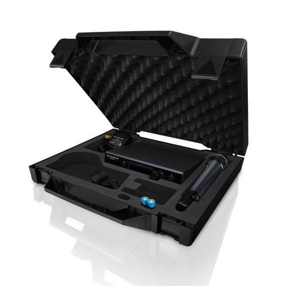 Sennheiser EW D1-935-H-EU