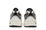 Кроссовки New Balance Nb 530