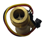 Датчик протока Electrolux Basic