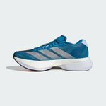Кроссовки Adizero Boston 13 - ADIDAS