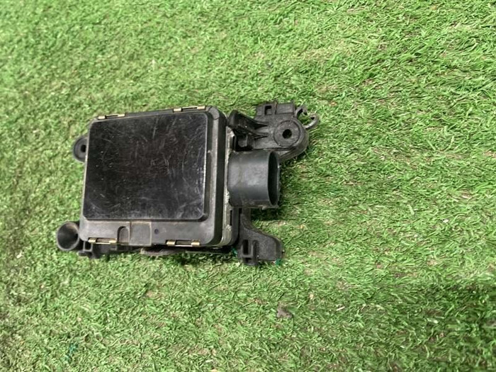 Датчик радарный передний BMW 3er G20 (2018-н.в.)