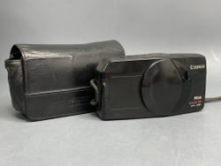 Canon Prima Zoom 70F