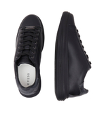 Кроссовки Guess - черный(FM8VIB FAP12)