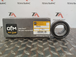 Втулка 4D-4431