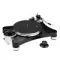 VPI Scout 21 Black