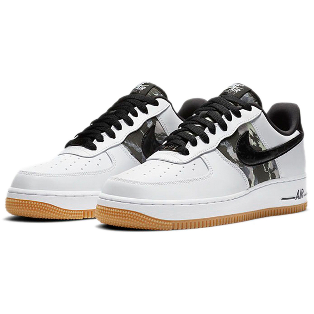 Кроссовки Nike, CZ7891-100