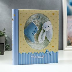 Image Art SA-10P/23*28 серия 328