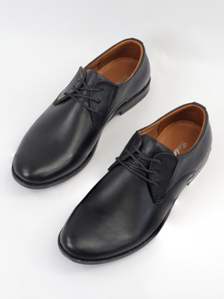 Туфли мужские K235-1P