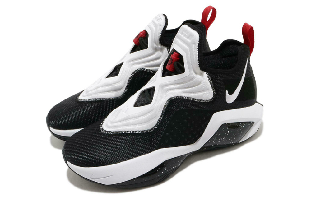 Nike zoom 14 deals