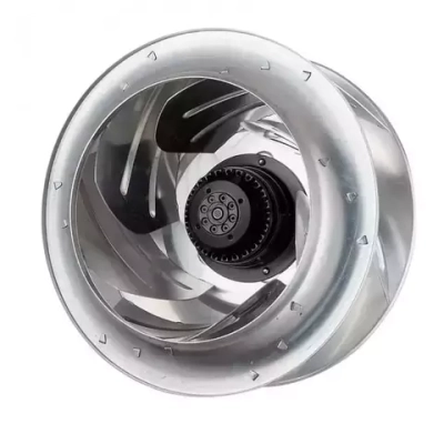 Центробежный вентилятор Krubo K-AC630-R380-13