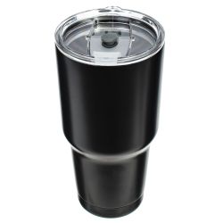 GAEM Термокружка, 800 мл, L11 W10 H21 см, 5в.