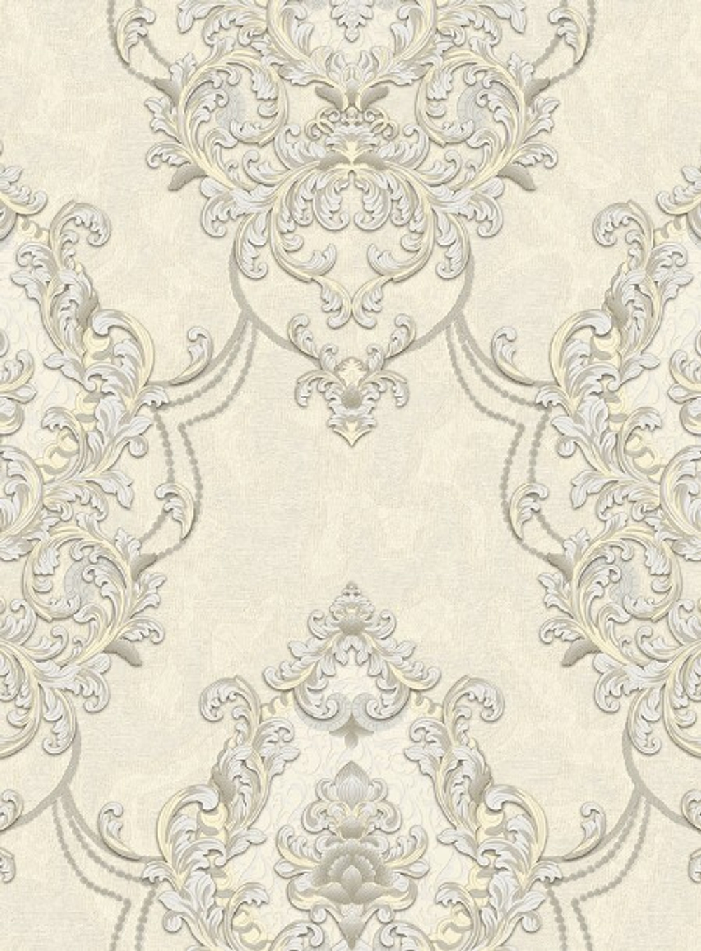 Монро - 22 серая