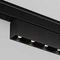 Трековый светильник Maytoni Technical Points TR193-1-20W3K-M-B