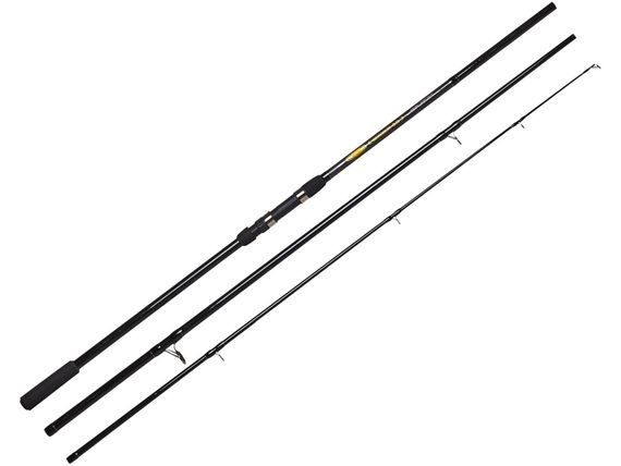 Удилище карповое Salmo Sniper CARP 3.00lb/3.60