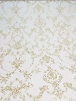 Обои флизелиновые 970333 Victoria Германия