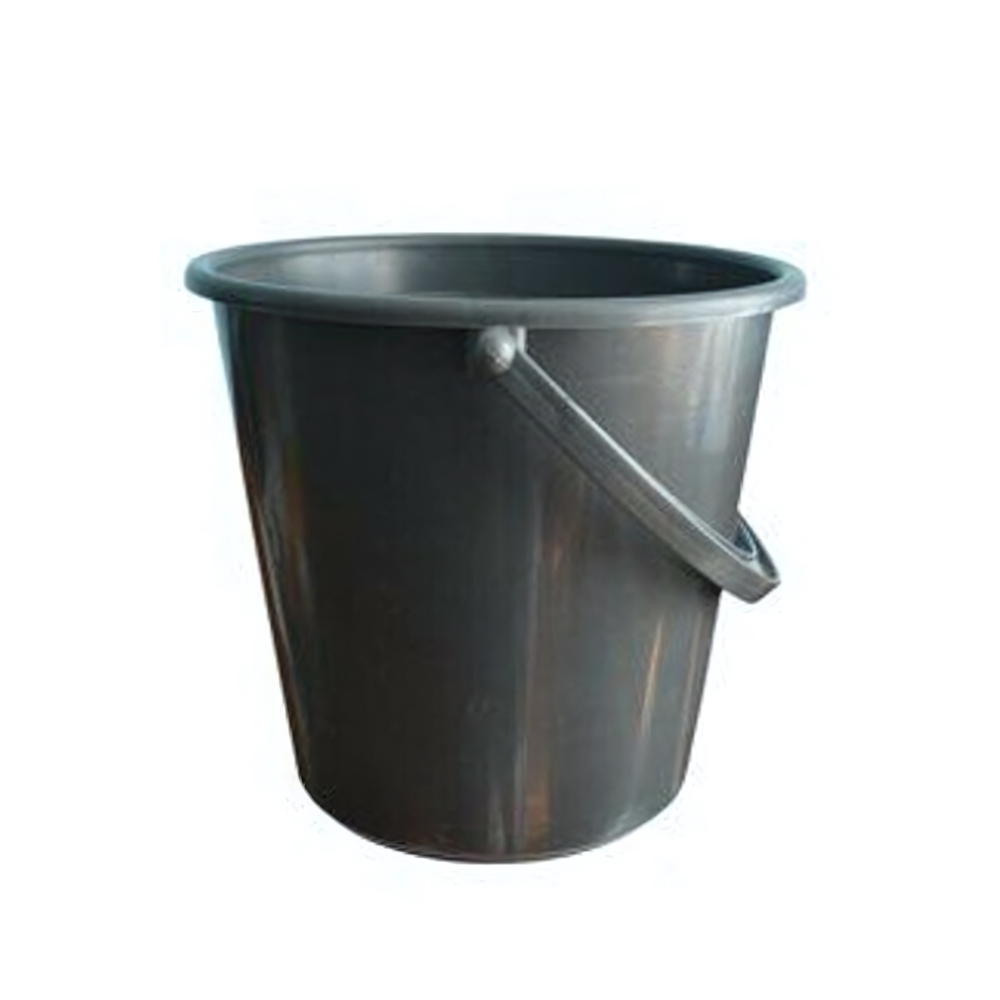 Ведро 5 л. (2 сорт) ДМ