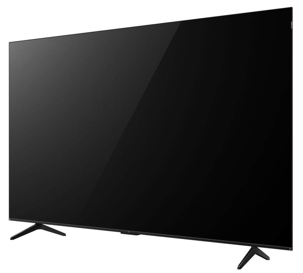 Телевизор TCL 65P7K, QLED, 4K Ultra HD