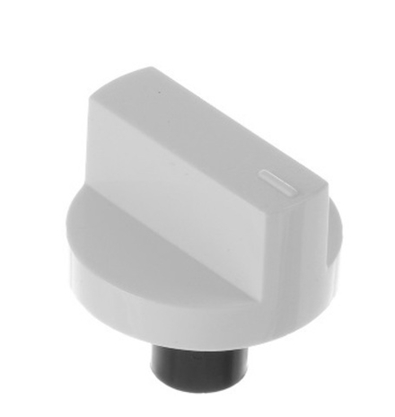 Ручка конфорки газовой плиты BOSCH