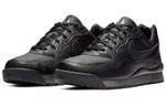 Кроссовки Nike Air Wildwood Acg