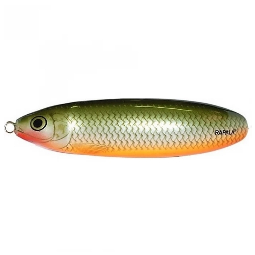 Незацепляйка RAPALA Minnow Spoon 06 /RFSH