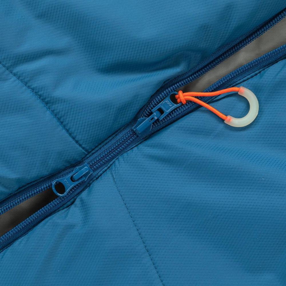 Спальник Kanrock Aurora 0