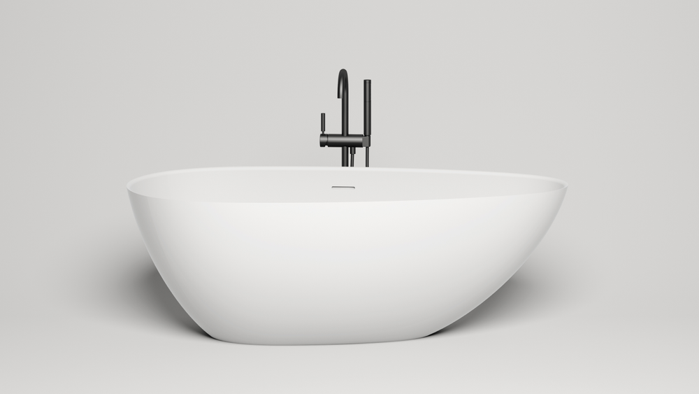 PAOLA IN 172x82 Classic