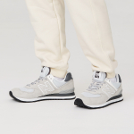 Кроссовки New Balance NB 574, U574GS2