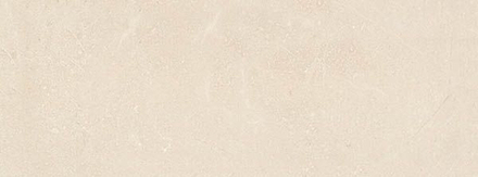 Настенная плитка Орсэ 15106 беж