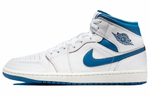 Кроссовки Jordan Air Jordan 1 Mid