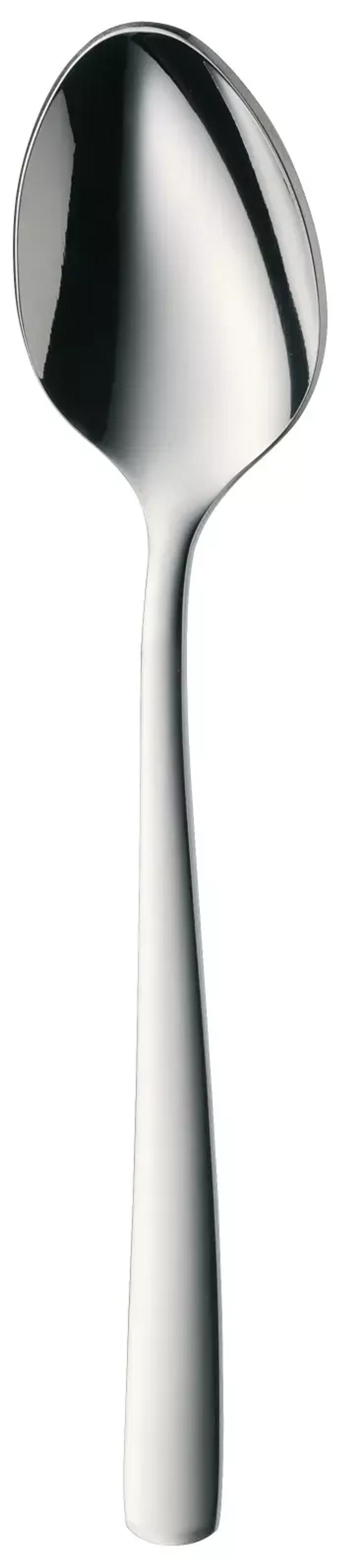 WMF - Бостонская ложка / артикул   1120079990  / GTIN 4000530500311