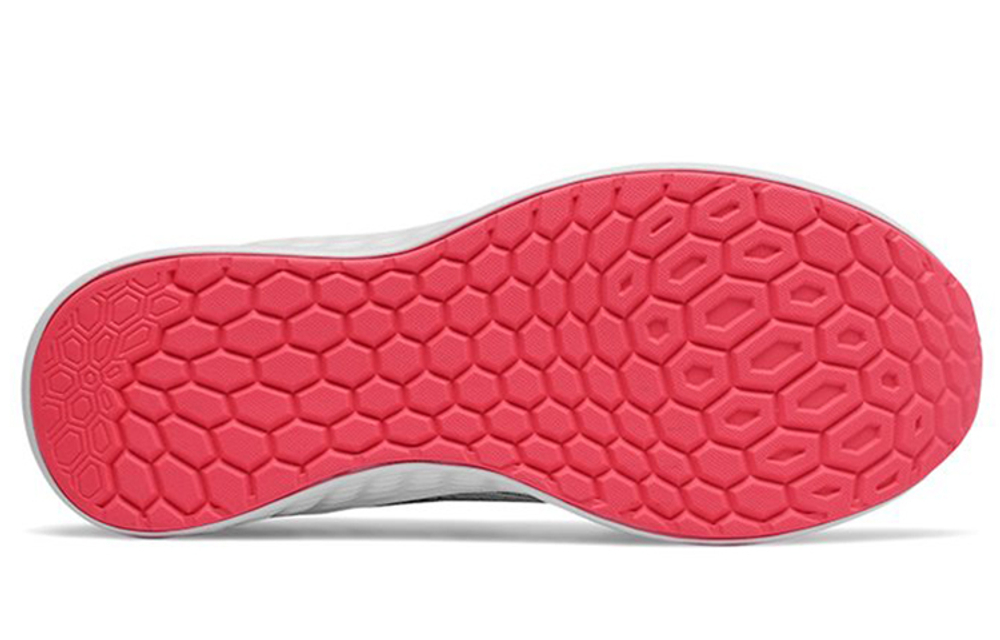 Кроссовки New Balance Nb Arishi (Женская размерная сетка)